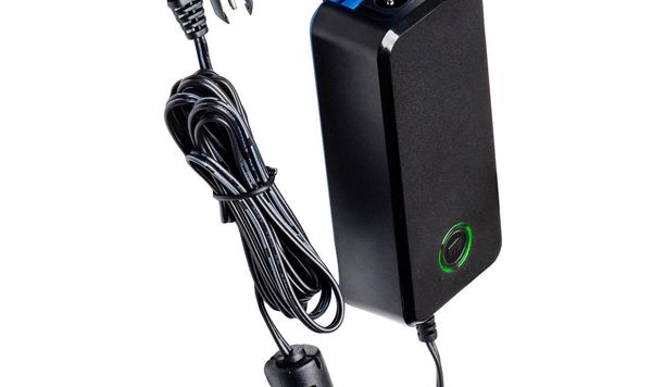 3743165000 Battery Chargers