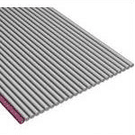 302-28-25-GR-0100F electronic component of CNC