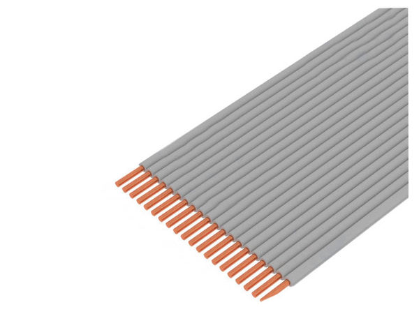 3447-16 (100FT) electronic component of 3M