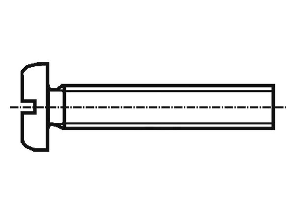 1401939 electronic component of Bossard