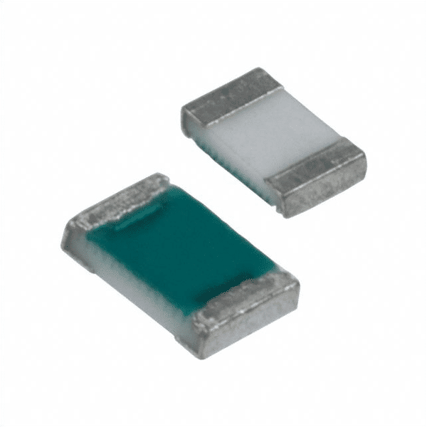 RL0510S-R15-G electronic component of Susumu