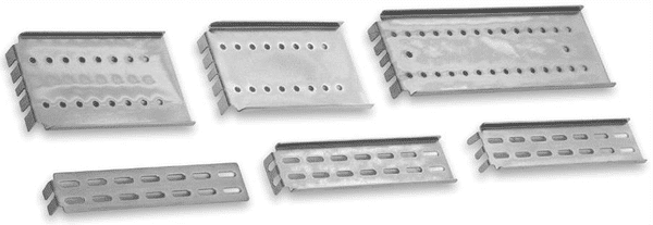 B-793 electronic component of General Devices