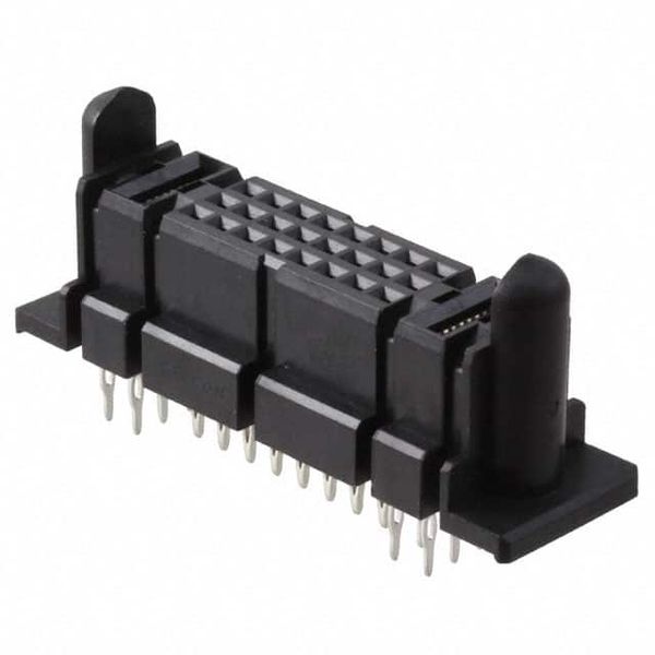 376-0080-11200A electronic component of TE Connectivity