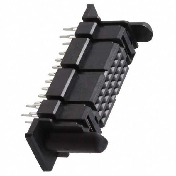 376-0080-11200A Power to the Board