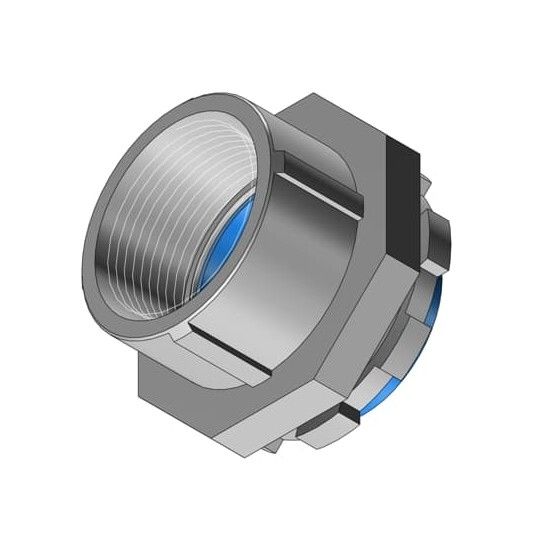 376  Optoelectronics