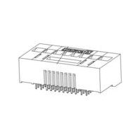 377-0020-11130 electronic component of TE Connectivity