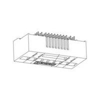 377-0020-11130  Connectors