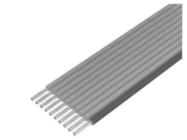 3756/12 (100FT) electronic component of 3M