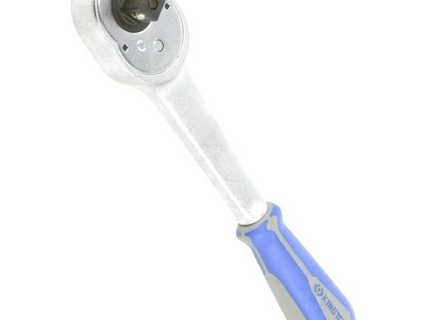 3771-08G Screwdrivers, Nut Drivers & Socket Drivers