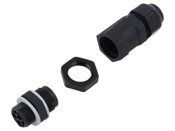 3773-3P/B electronic component of Aag Stucchi