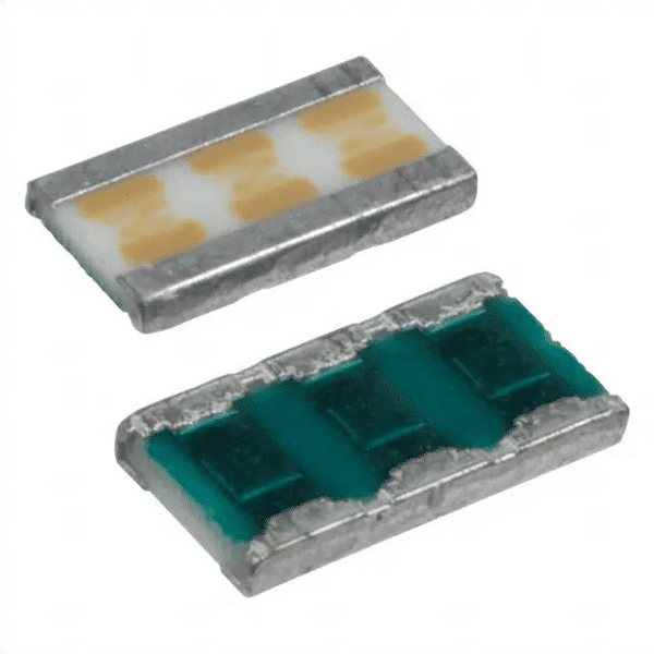 RL3720WS-R56-F electronic component of Susumu