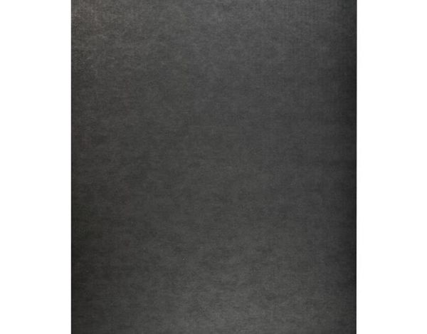 37768 Antistatic Control Products
