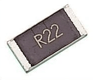 RL73K3AR68J electronic component of TE Connectivity