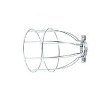 377 Adafruit Accessories