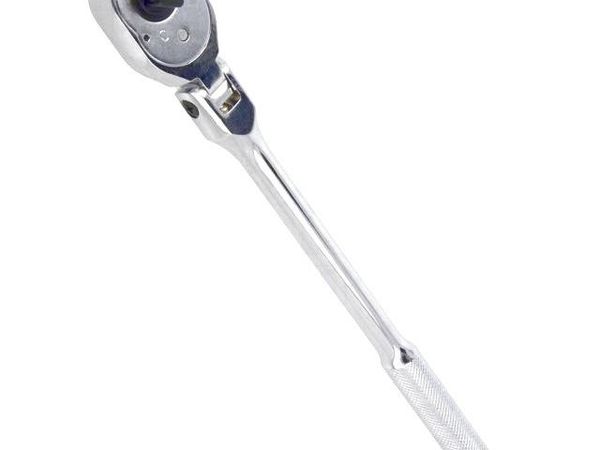 3781-11F Screwdrivers, Nut Drivers & Socket Drivers