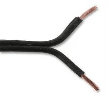3788040 electronic component of Pro Power