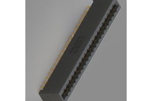 379-040-555-201 Unclassified