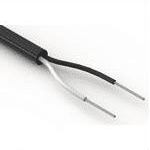 30-00359 electronic component of Tensility