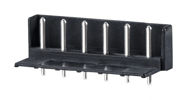 31041106 electronic component of Metz