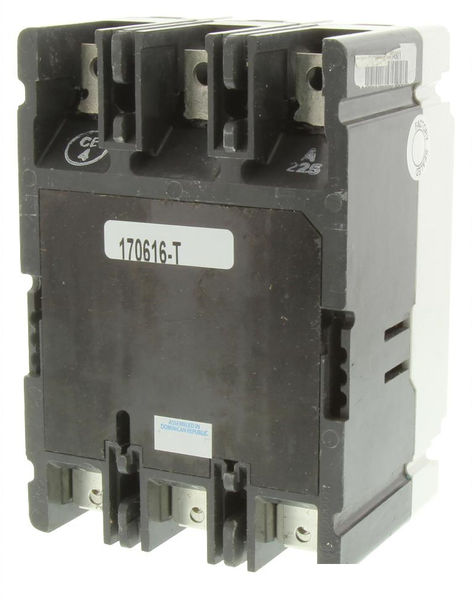 FDE322522 electronic component of Eaton
