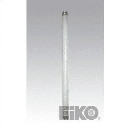 F15T8/BL electronic component of Eiko