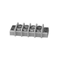 37TB25F electronic component of Marathon