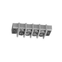 37TB25F 