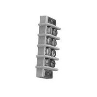 37TB25F Unclassified