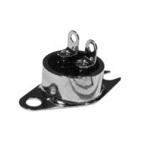 380000090080 electronic component of Honeywell
