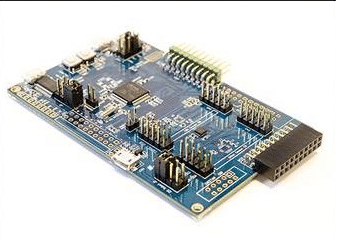 DK-20648 electronic component of TDK