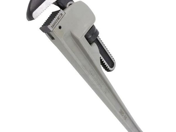 380-18 Spanners