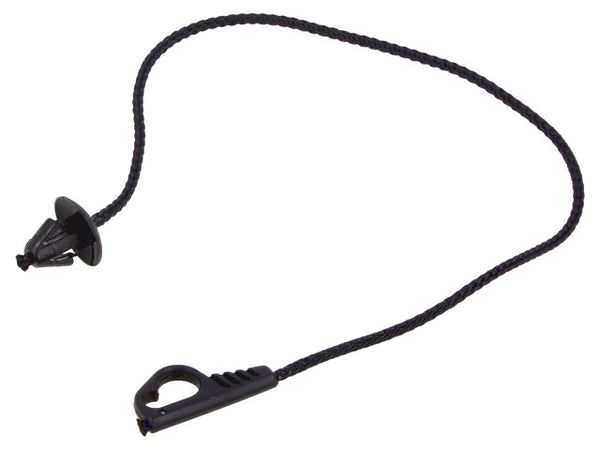 38033 electronic component of ROMIX