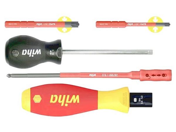 38074  Tools & Supplies