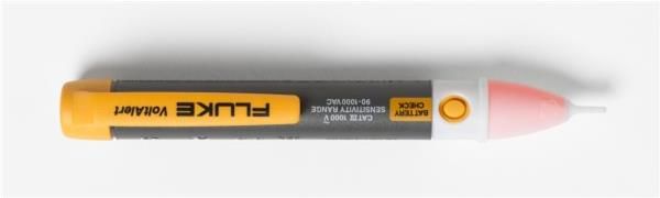 3807928  Test & Measurement
