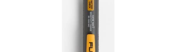 3807928 Component Testers