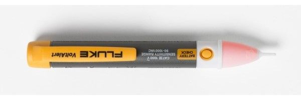 3807937  Test & Measurement