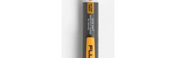 3807937 Component Testers