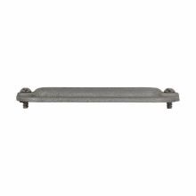 380F electronic component of Eaton