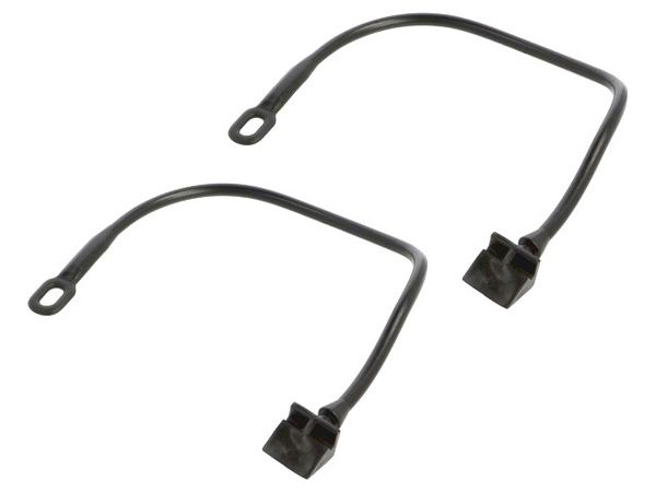 38101 electronic component of ROMIX