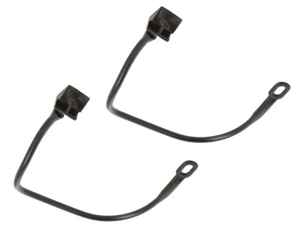 38101  Electromechanical