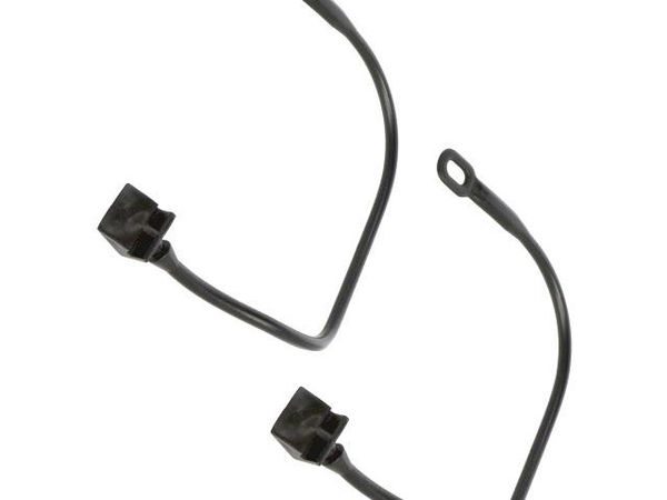 38101 Screws & Fasteners