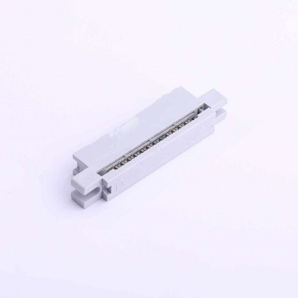 3810-26S0WGN01 electronic component of Wcon