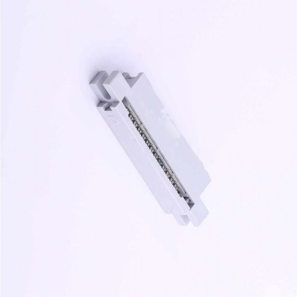 3810-26S0WGN01 I/O Connectors