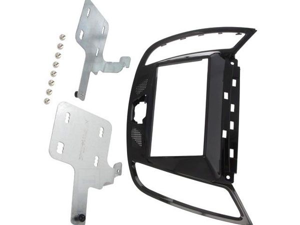 381114-22-1 Facia Plates