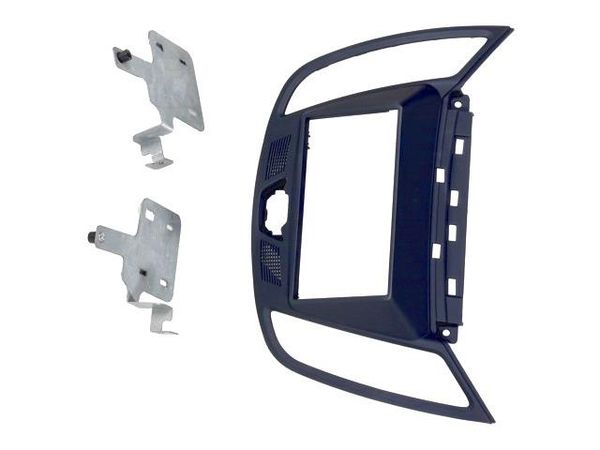 381114-22-2 Facia Plates