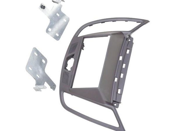 381114-22-3 Facia Plates