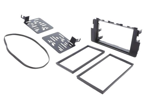 381130-23-1 electronic component of ACV