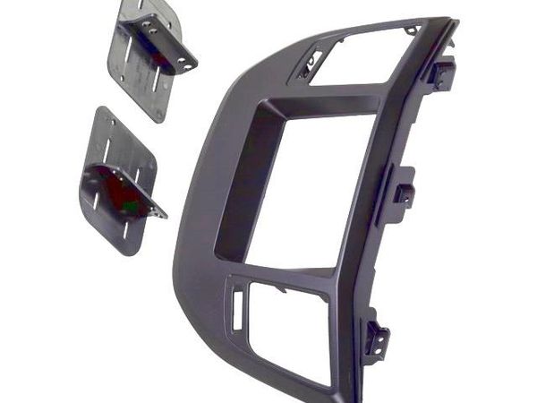 381143-29-1 Facia Plates