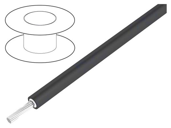38115806 electronic component of Lapp Kabel
