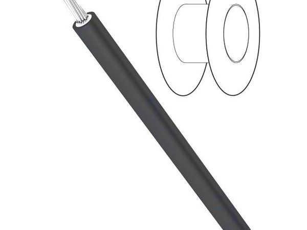 38115806 Hook-up Wire